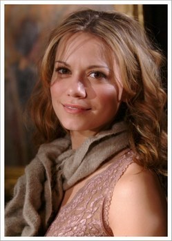 haley