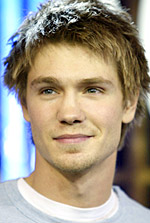lucas